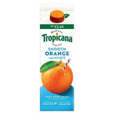 Tropicana Orange (Case of 6)  Adomoo